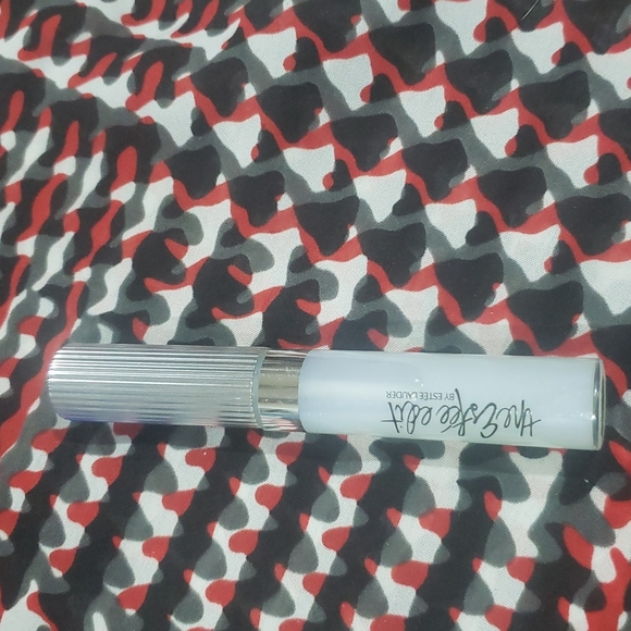Estee Edit FLASH PHOTO GLOSS - Picture 2 of 2